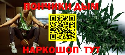 гидра Бийск