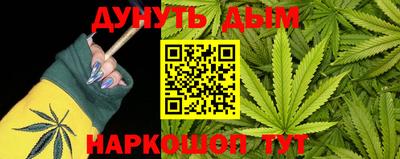 индика Берёзовский
