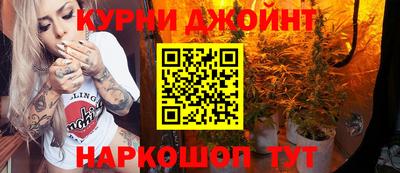 гидра Бийск
